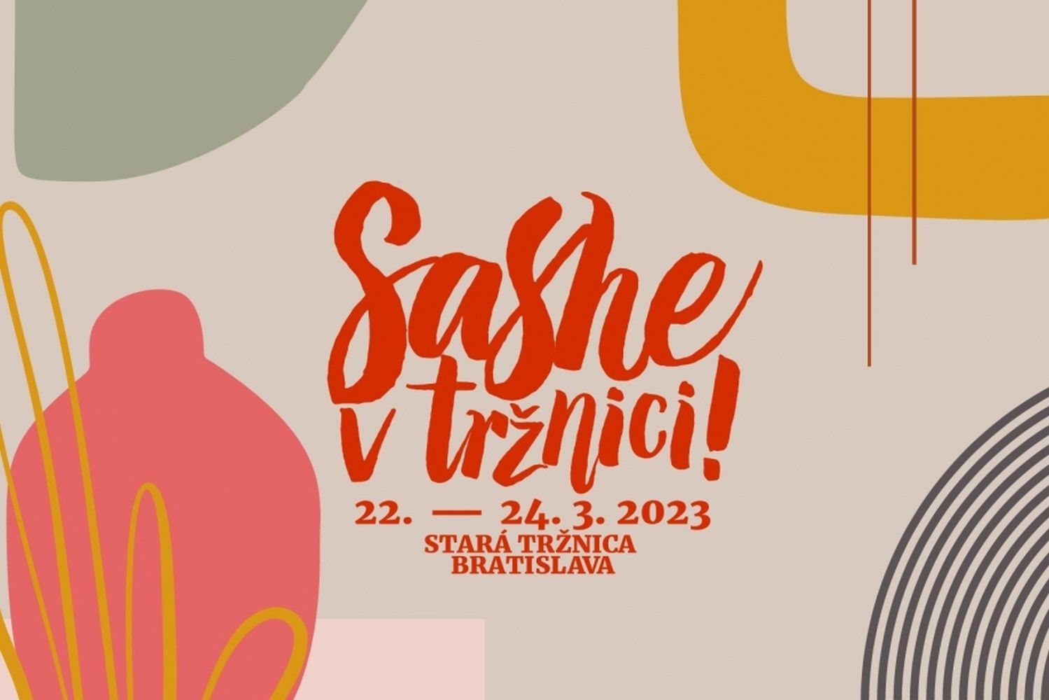 sashe_v_trznici_crazystep_dizajnove_ponozky (3)